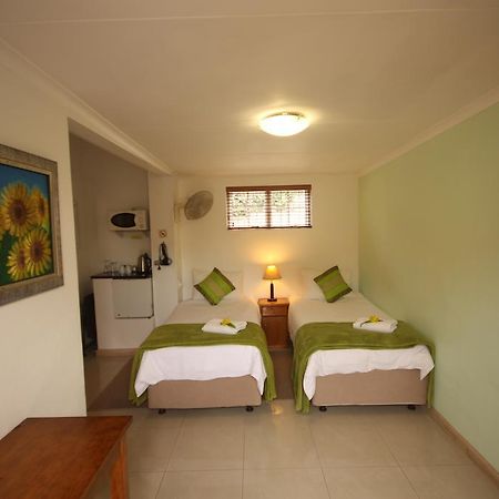 Eltham Lodge Port Elizabeth Bagian luar foto