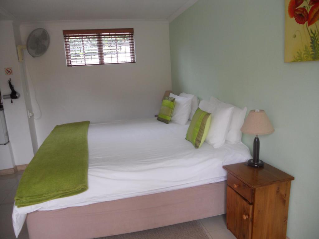Eltham Lodge Port Elizabeth Bagian luar foto