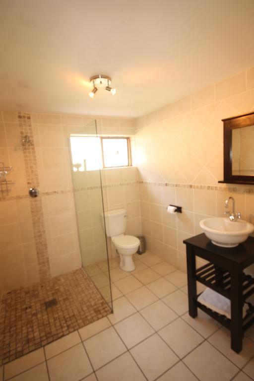 Eltham Lodge Port Elizabeth Ruang foto