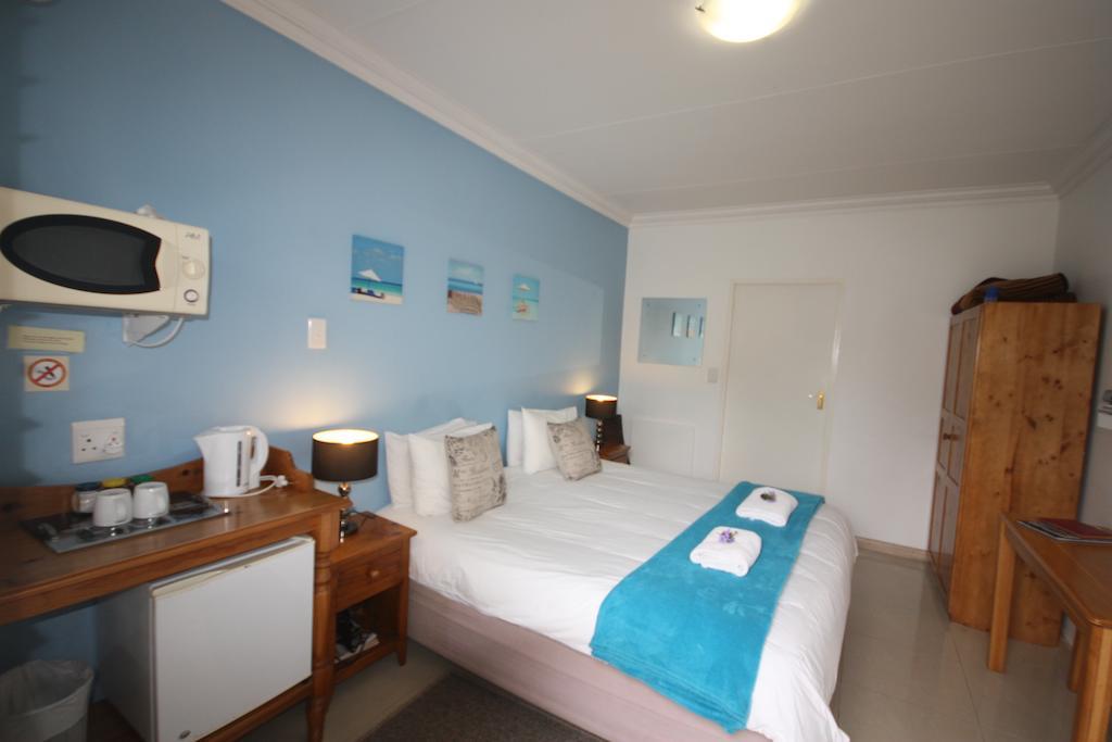 Eltham Lodge Port Elizabeth Bagian luar foto